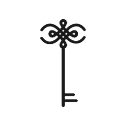 Cathy & Co Powered by eXp Realty LLC logo